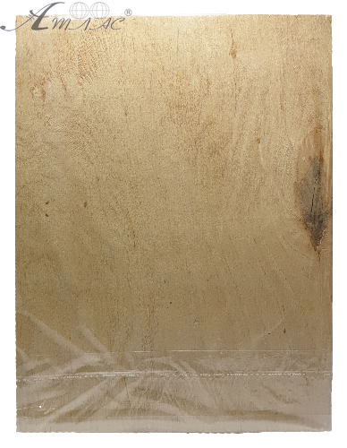 Фанера 3-4 сорта для випилювання А 4 - 4 мм читайте опис ! 214 х 283 мм AS-0720 фото 2 Фанера 3-4 сорта для випилювання А 4 - 4 мм читайте опис ! 214 х 283 мм AS-0720 фото 2