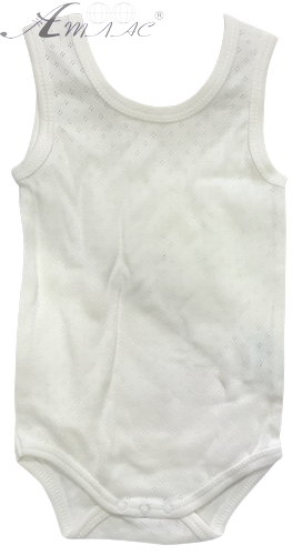 Боди Beberri майка р. 62-74 11600 Боди Beberri майка р. 62-74 11600