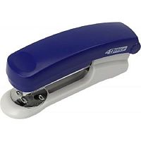 Степлер №24 20 арк. 4Office 12 см 4-307