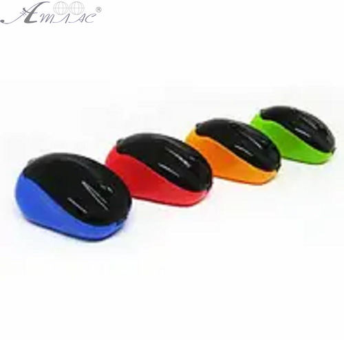 Точилка пластикова Компьютерная Мышь с контейнером 345698 Точилка пластикова Компьютерная Мышь с контейнером 345698