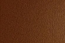 Картон для пастели и дизайна 50х70см Коричневый Elle Erre 220 г 06 marrone  17881