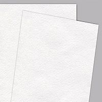 Бумага для черчения ГОЗНАК А4 200 г   180142