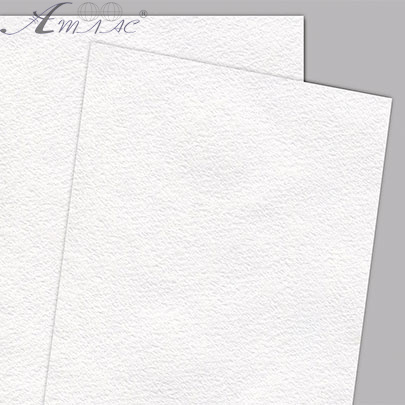 Бумага для черчения ГОЗНАК А4 200 г   180142