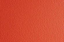 Картон для пастелі та дизайну 50х70см Помаранчевий Elle Erre 220 г 08 arancio  04659