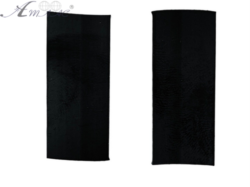 Магніти для виробів 2шт, приблизно 12 х 30 х 1,6 мм AS-0038 фото 2 Магніти для виробів 2шт, приблизно 12 х 30 х 1,6 мм AS-0038 фото 2