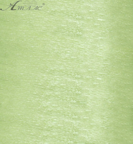 Бумага гофрированная Фантазия перламутровая салатовая 20 % (50 х 200 см) 80,102/10 Бумага гофрированная Фантазия перламутровая салатовая 20 % (50 х 200 см) 80,102/10