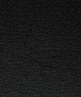 Картон для пастели и дизайна А3 Fabriano Черный 15 220 г