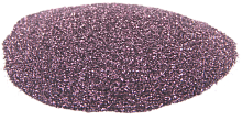 Блестки (Глиттер) Атлас 7 гр - Баклажан AS-2040, А-928
