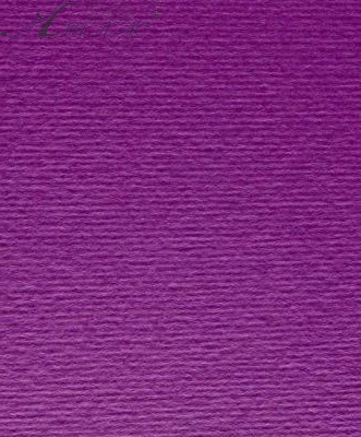 Картон для пастели и дизайна А4 Fabriano Фиолетовый 04 220 г