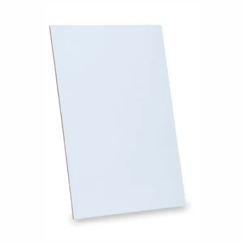 Холст на подрамнике хлопок 20 х 60 см акриловый грунт, планка 25х16мм  AS-0832