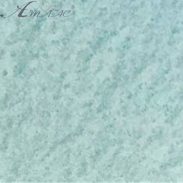 Картон для рисунка и дизайна 50х70см Fabriano Carrara пятнистый Голубой 700 175 г