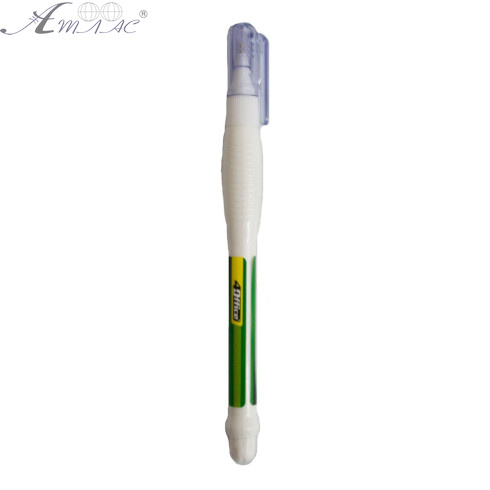 Корректор-ручка 4Office 5,5 мл  4-374 фото 2