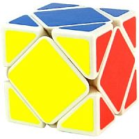 Игрушка Кубик Рубика Magic Cube 57 мм 8328