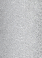 Бумага гофрированная Фантазия серебро 55 % 26,4 г (50 х 200 см) 80,36/1