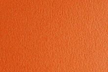 Картон для пастели и дизайна 50х70см Оранжевый с розовым Elle Erre 220 г 26 aragosta  04662