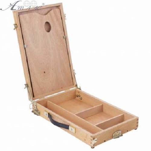 Этюдник Conda настольный 40*25*8 см  A133042