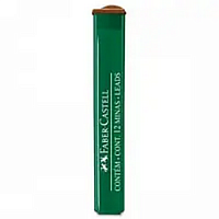 Грифель для механічних олівців FC 0,5 мм Н 12 шт 12760