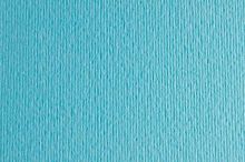 Картон для пастелі та дизайну 50х70см Ультрамарин Elle Erre 220 г 20 17224