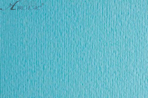 Картон для пастелі та дизайну 50х70см Ультрамарин Elle Erre 220 г 20 17224