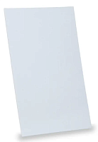 Полотно на підрамнику бавовна 25 х 35 см акриловий ґрунт, планка 25х16мм  AS-0811