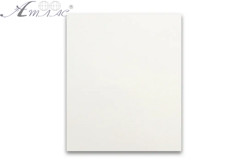 Холст на подрамнике хлопок 25 х 30 см акриловый грунт, планка 25х16мм AS-0810 Холст на подрамнике хлопок 25 х 30 см акриловый грунт, планка 25х16мм AS-0810