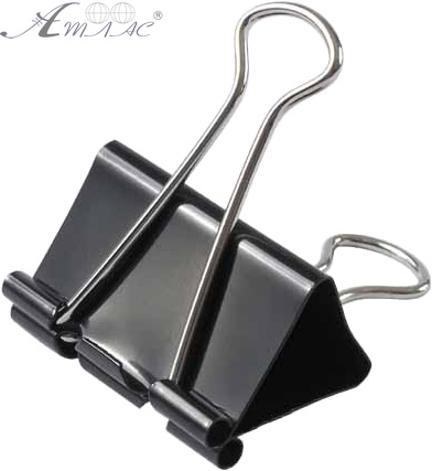 Біндер № 15 Soho SH-5001