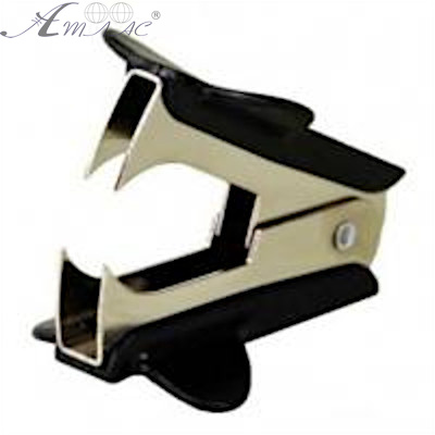 Антистеплер 5,7 х 3,7 х 2,8 см Yun Feng YF9905, 40212