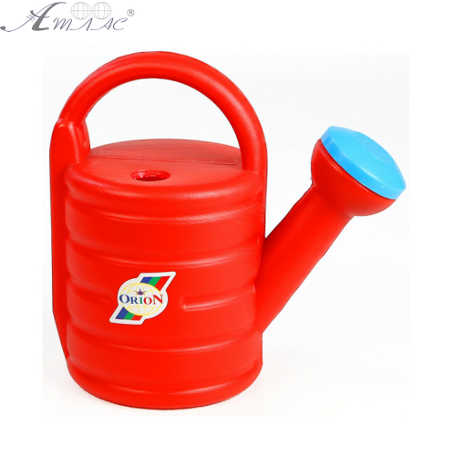 Игрушка Лейка Пластиковая Орион малая  672