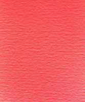 Картон для пастелі та дизайну А3 Fabriano Червоний 09 220 г