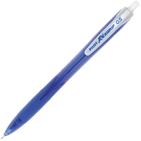 Карандаш механический 0,5мм PILOT REXGRIP H-105