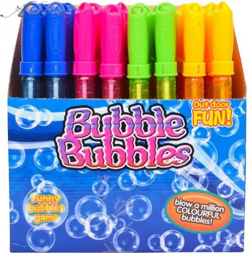 Игрушка Мыльные Пузыри в виде меча 27см 15195 Игрушка Мыльные Пузыри в виде меча 27см 15195