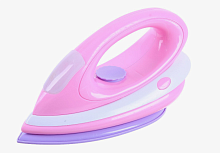 Игрушка Утюг детский со звукомым эффектом 21 см  6900В