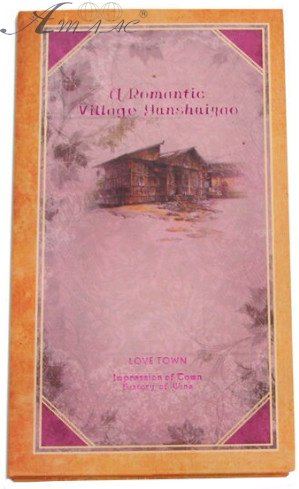 Блокнот СВВ YASAC 98 х 172 мм 96 л 1036 Блокнот СВВ YASAC 98 х 172 мм 96 л 1036