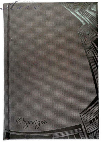 Блокнот Б А5 кожзаменитель, рельефные квадраты, цвет темный, однотонный WB-5257 Блокнот Б А5 кожзаменитель, рельефные квадраты, цвет темный, однотонный WB-5257