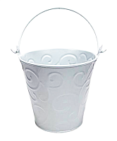 грашка Конструктор Пістолет Qman 202 деталі 4802