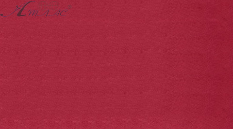 Бумага гофрированная Фантазия бордовая 55 % 26,4 г (50 х 200 см) 80,2/10