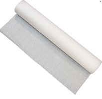 Калька в рулоне 640 мм х 50 м плотность 40 г/м  КО6450Р