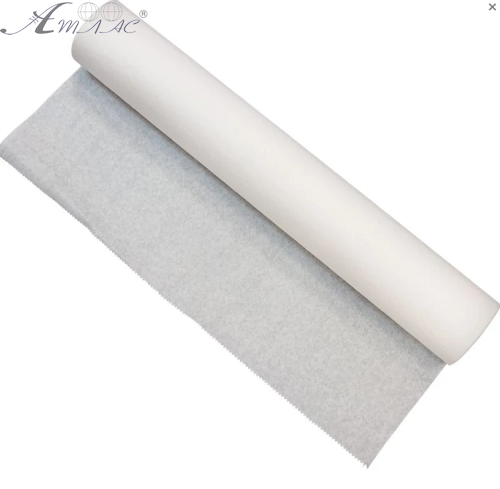 Калька в рулоне 640 мм х 50 м плотность 40 г/м КО6450Р Калька в рулоне 640 мм х 50 м плотность 40 г/м КО6450Р