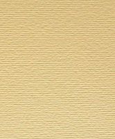 Картон для пастелі та дизайну А4 Fabriano Жовтий пастельний 17 220 г