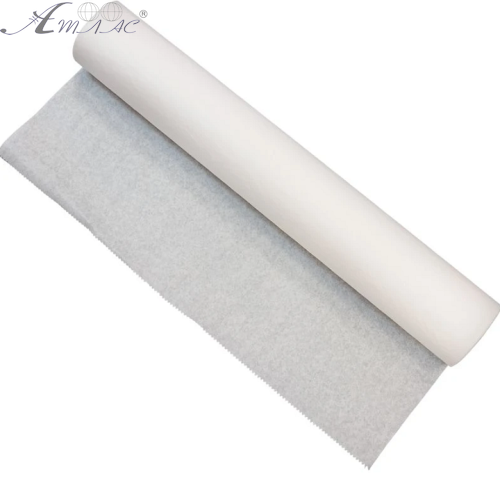 Калька в рулоне 640 мм х 30 м плотность 40 г/м  КО6430Р