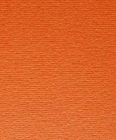 Картон для пастели и дизайна А4 Fabriano Оранжевый яркий 26 220 г