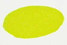 Блестки (Глиттер) Флуоресцентные Атлас 5 гр - Желтый AS-2030, А-930