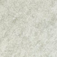 Картон для акварелі та пастелі 50х70 Fabriano Carrara плямистий Сірий 705 175 г