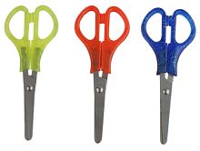 Ножницы детские Пегашка 13,5 см SP1005