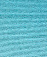 Картон для пастелі та дизайну А4 Fabriano Блакитний 20 220 г