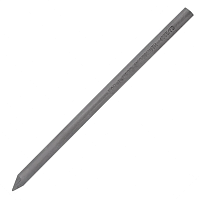 Олівець художній грифель чорний Koh-i-noor 5,6 мм 2В Graphite Leads 4865 / 2В