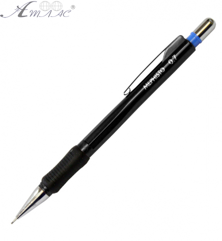 Олівець механічний 0,7 мм Koh-i-noor Mephisto 5054