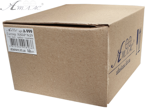 Блестки (Глиттер) Набор № 29 - 7 гр ( 2 шт ) - Серебро + Платина AS-2229, А-999 фото 3 Блестки (Глиттер) Набор № 29 - 7 гр ( 2 шт ) - Серебро + Платина AS-2229, А-999 фото 3