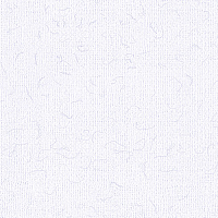 Папір для пастелі B3 Гознак Ice &quot;Полотно&quot; 160 г 350*500 мм *7543