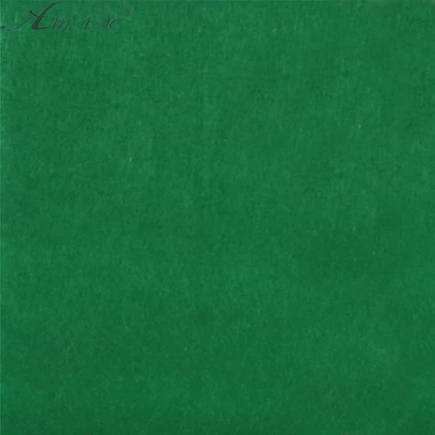 Фетр листовий JO Зелений поліестер, 20 х 30 см, 1,2 мм НQ200-014